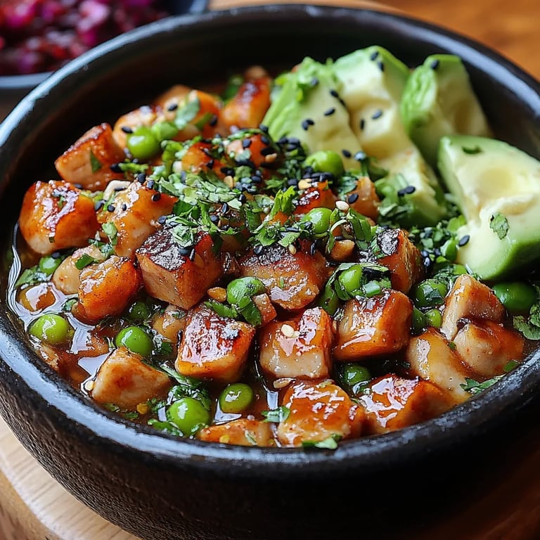 Batata Recheada com Frango: A Receita Definitiva e Incrível para Impressionar