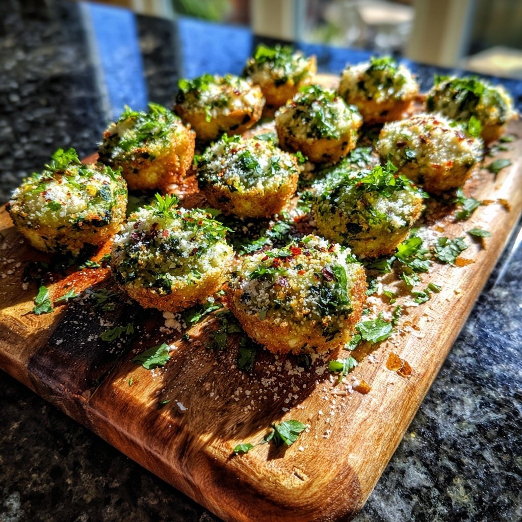 Popper de abacate com requesón