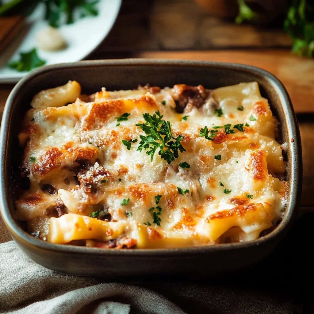 6 Receitas Para um Almoço Fit: Incríveis e Definitivas