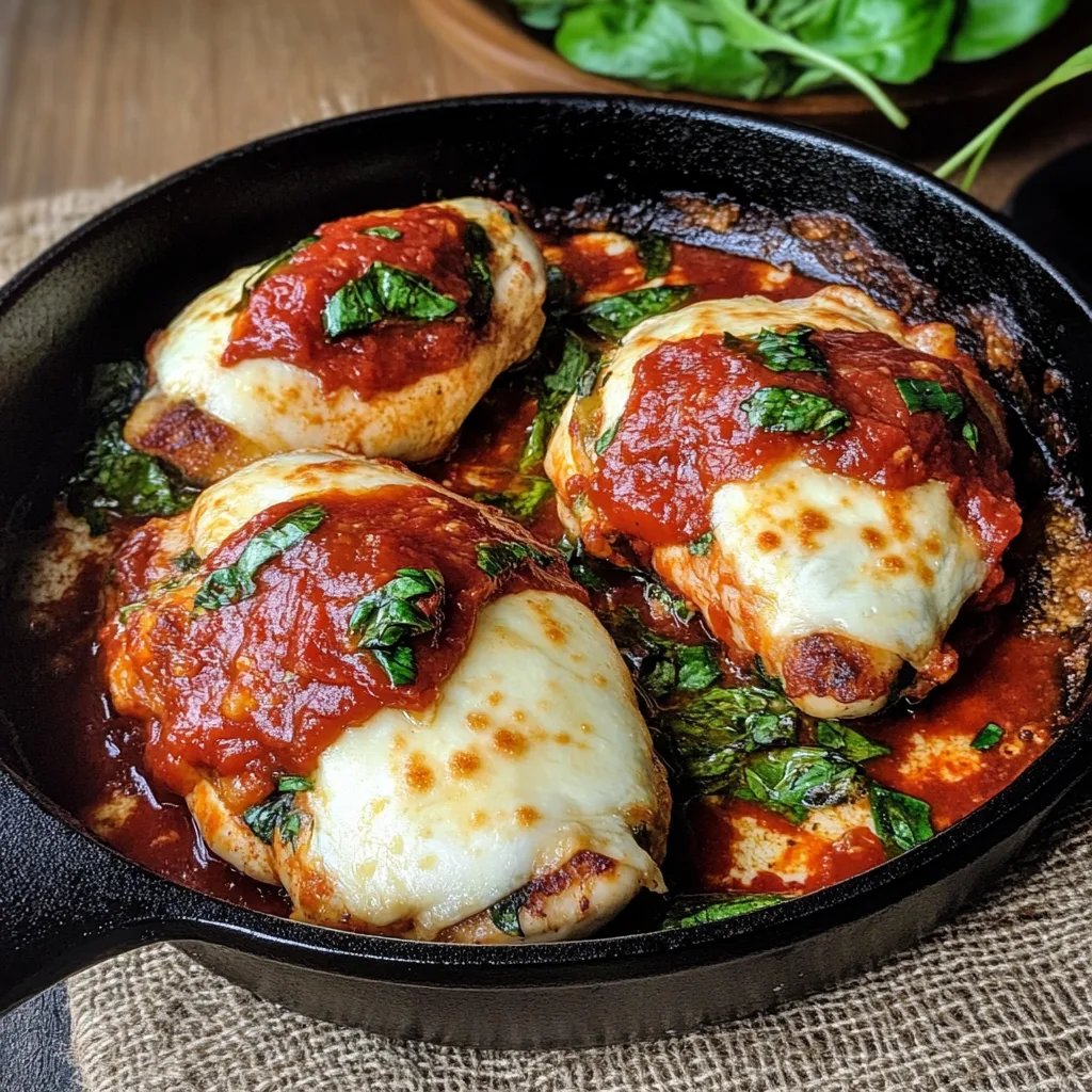 Frango à Marguerita: Uma Receita Incrível e Definitiva para Todos