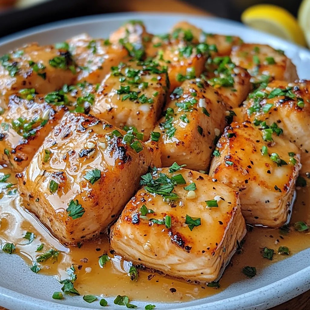 Salmão Bang Bang: Uma Receita Incrível e Deliciosa