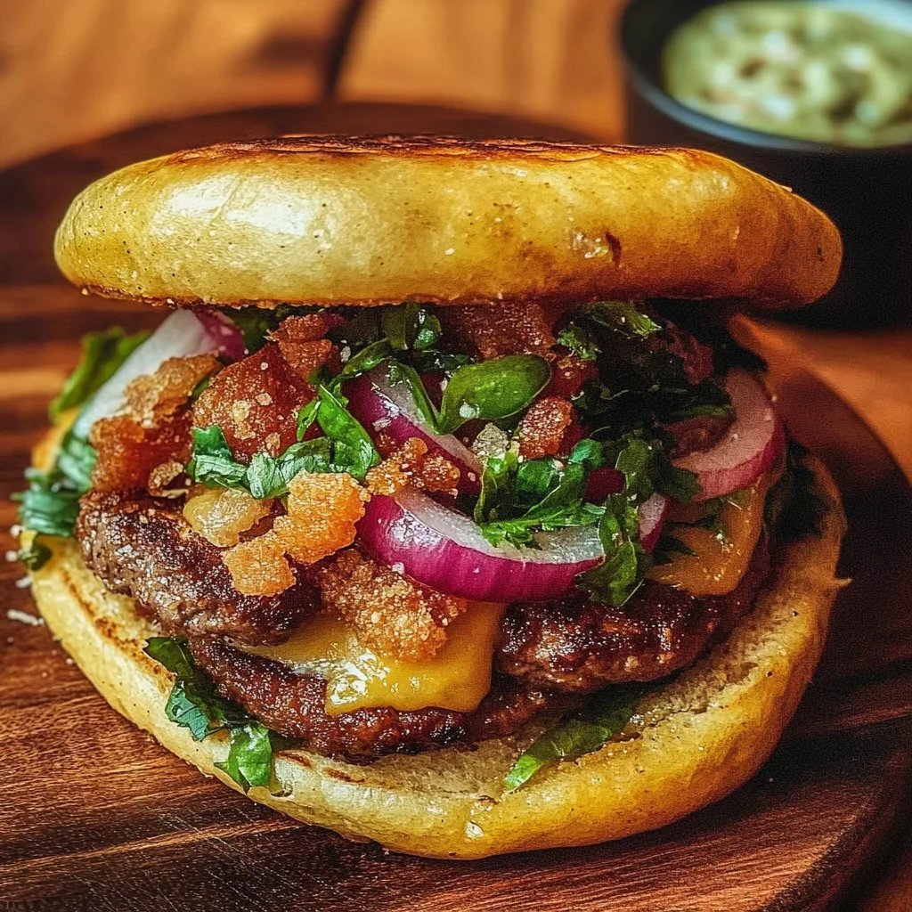 Gorditas de Torresmo Autênticas: Uma Receita Definitiva e Incrível