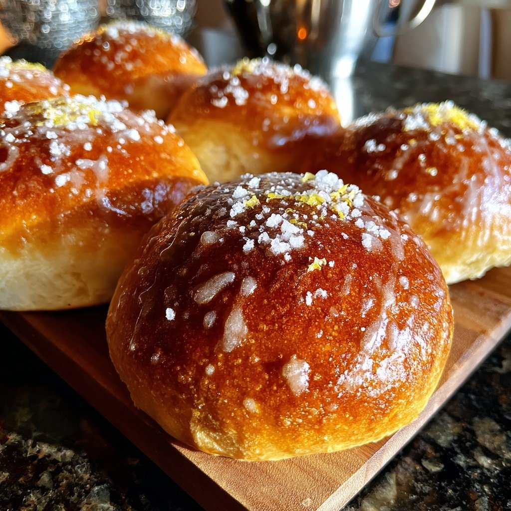 Receitas Rápidas e Fáceis