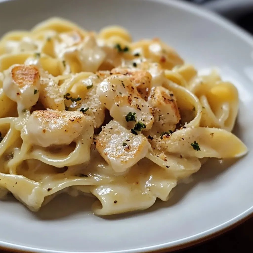 Massa ao Molho Alfredo: 5 Dicas Incríveis e Definitivas