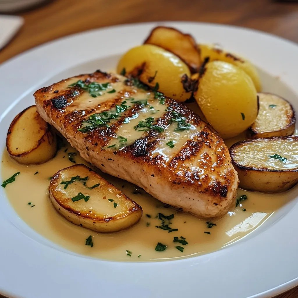 Salmão Assado com Limonada: Uma Receita Incrível e Definitiva