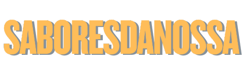 Saboresdanossa