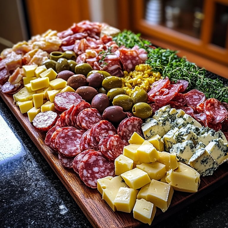 Tábuas de charcutaria em formato de peru