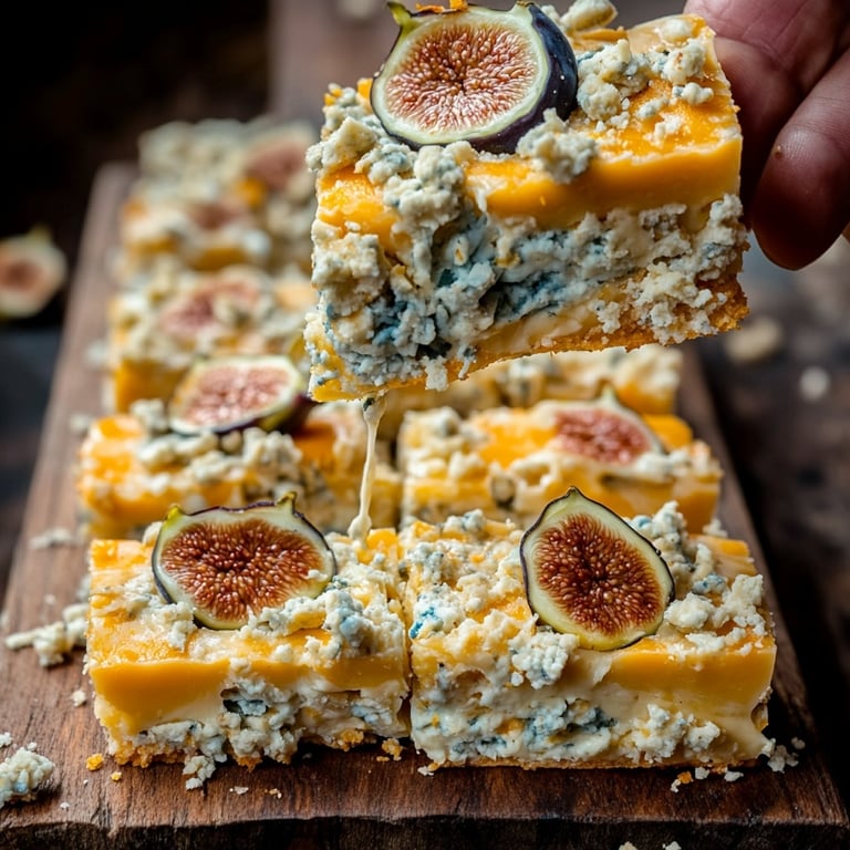 Tábua de queijos para petiscar