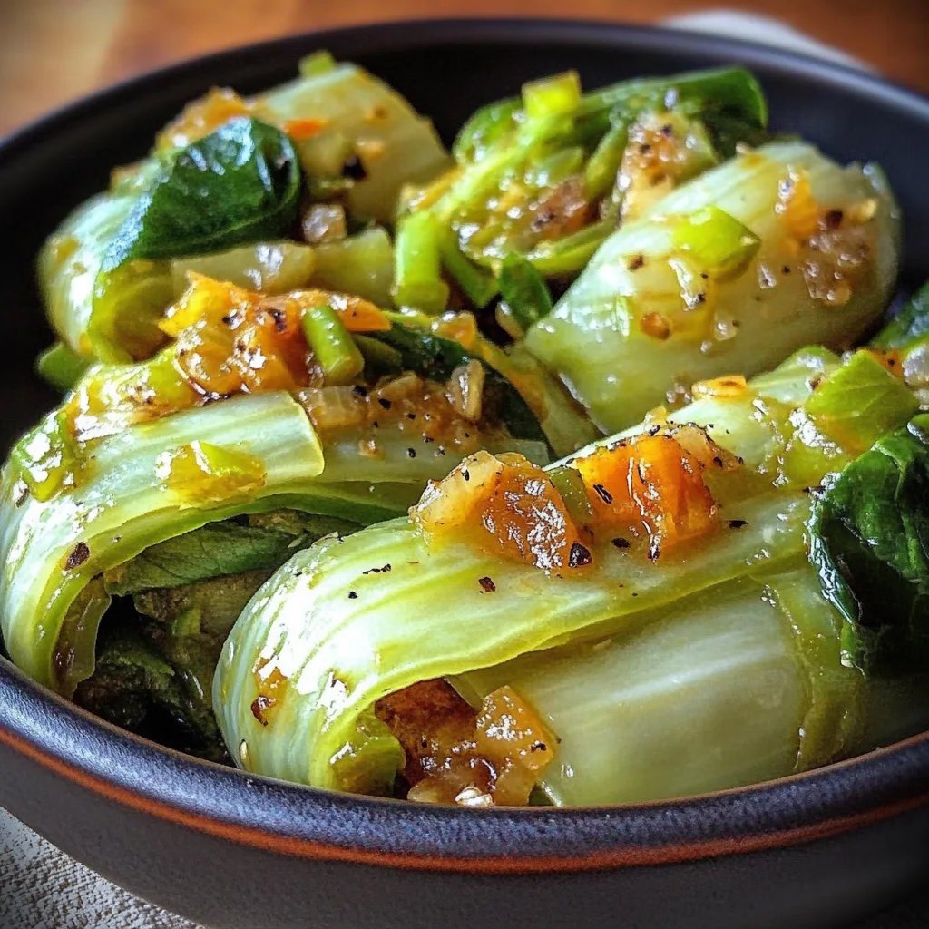 Tacos de Folhas Recheados: Uma Receita Incrível e Definitiva para 6 Pessoas