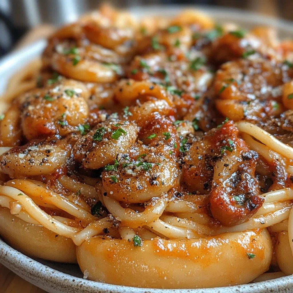 Bowl de Quinoa com Legumes Assados: Uma Receita Incrível e Essencial