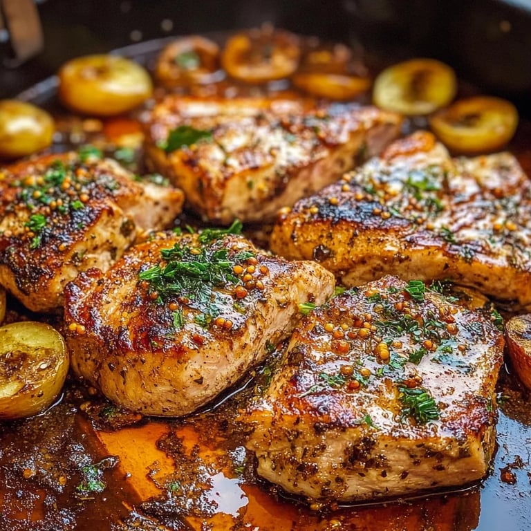 Peito de Frango Rápido na Frigideira: Uma Receita Incrível em 15 Minutos